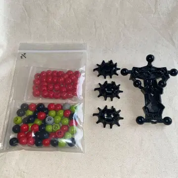 LEGO 모음