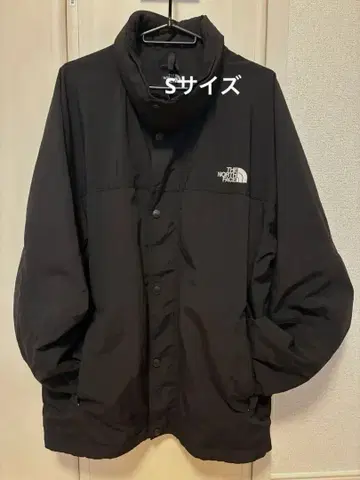 THE NORTH FACE 하이드레나 윈드 자켓 NP72131