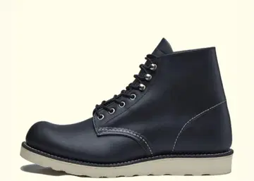 레드윙 8165 RED WING 미사용 새상품 28.5cm 최종 가격