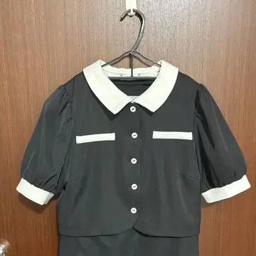 버블스 셋업