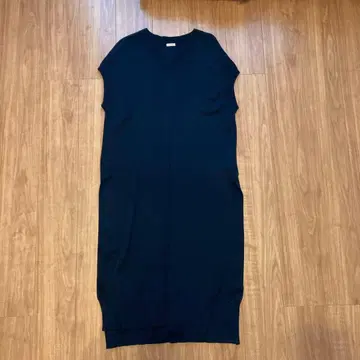 DRESSTERIOR 드레스 테리아 롱 원피스