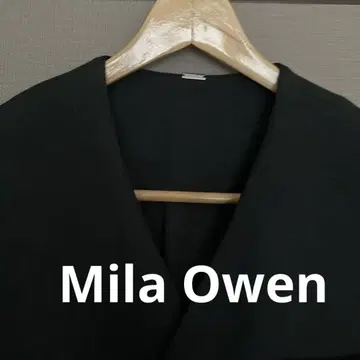Mila Owen (밀라 오웬) 베스트