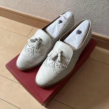 REGAL 여성 신발 24cm