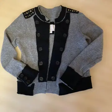 BANANA REPUBLIC 자켓