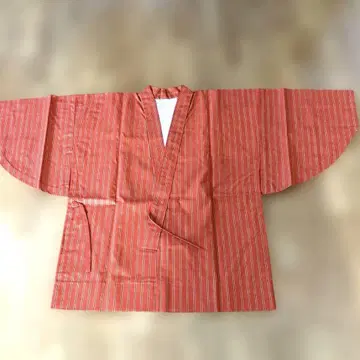 일본 의류 수자쿠, 우와파리