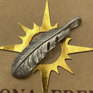 애리조나 프리덤 페더 T-47a(40mm)