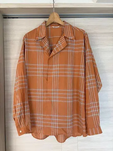 오라리 25ssWASHED FINXTYPEWRITER 체크