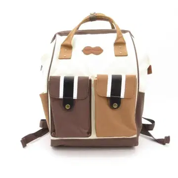 디즈니 Disney 백팩 칩과 데일 30-25082903