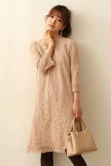 새상품급 프로포션 바디 드레싱 원피스