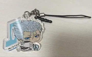 BLEACH 봇치군 그림죠 아크릴 참