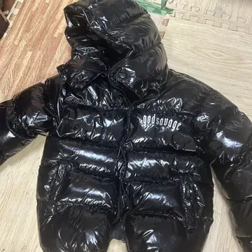 갓자베지 다운