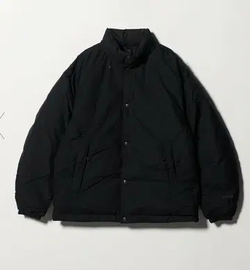 새상품 THE NORTH FACE 얼터레이션 시에라 자켓 XS 사이즈