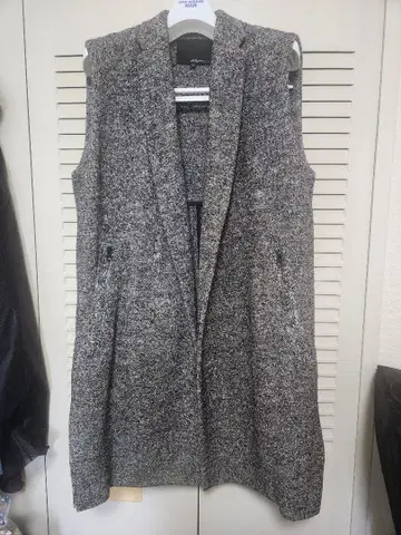 3.1 Phillip Lim 롱베스트 베스트