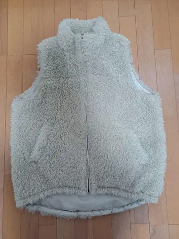 프릭스스토어 퍼 베스트