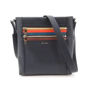 컨디션 최상 폴스미스 숄더백 미니백 30-25082905