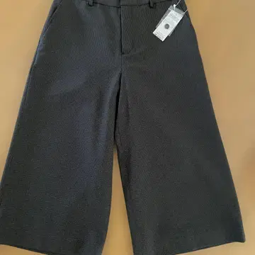J 블레스 가우초 팬츠