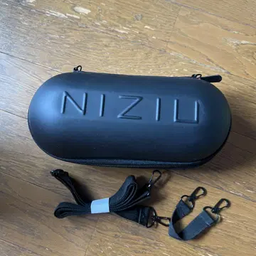 NiziU 라이트 스틱 케이스