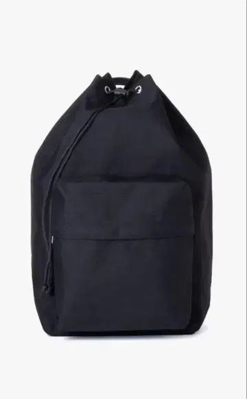 Aeta NY03-DC BACKPACK DC : M