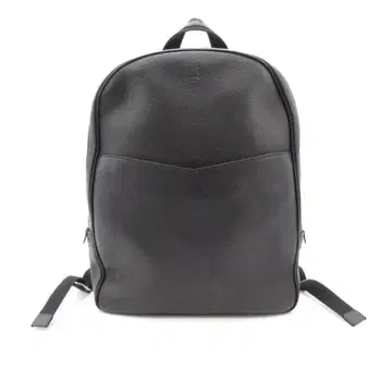 새상품급 던힐 dunhill 보스턴 럭색 30-25082906