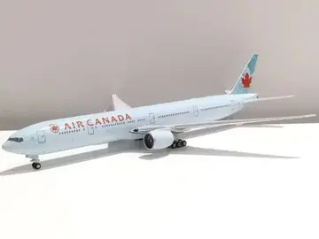 AIR CANADA B777-300 1/400