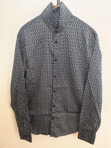Armani Exchange 아르마니 에스크체인지 셔츠