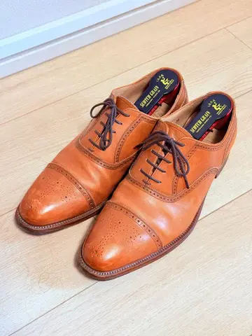 SCOTCH GRAIN 새상품급