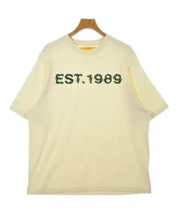 union T셔츠 티셔츠 남성용