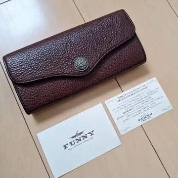 FUNNY 엑스트라 슈링크