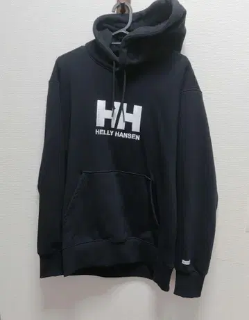 [ 새상품급 ] 헬리한센 HELLY HANSEN 후드티 겉옷 아우터
