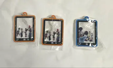 디즈니 미키 누구나 아크릴 참