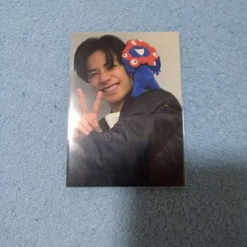 코하츠시 엑스포 트레이딩 카드 시크릿