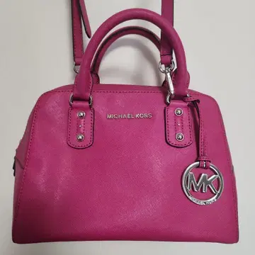 MICHAEL KORS 백