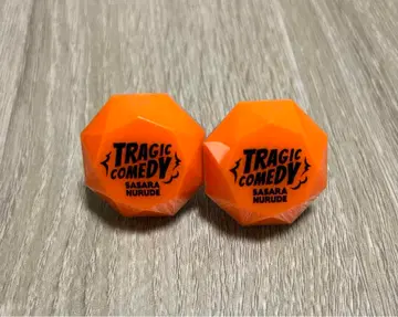 히프노시스 마이크 링 라이트 시라카미 사사라 2개