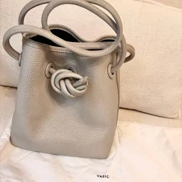 VASIC BOND MINI 아이보리