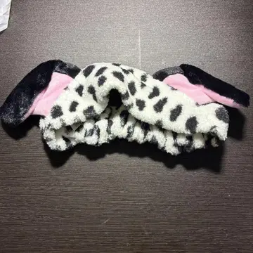 디즈니 헤어밴드