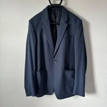 ZARA 테일러드 자켓
