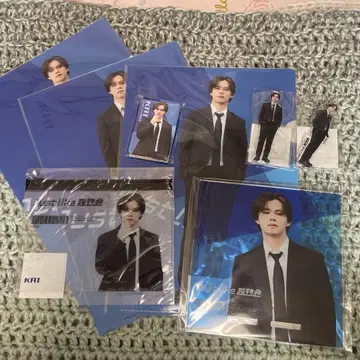 초특급 카이 복권 랙 세트