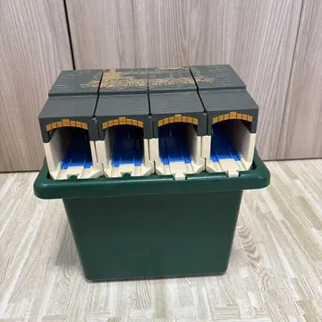 토마스 프라레일 접이식 토마스 기관고