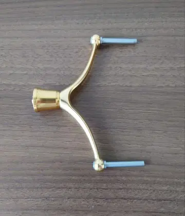 DAIWA 다이와 23 레갈리스 더블 핸들 정품 90mm