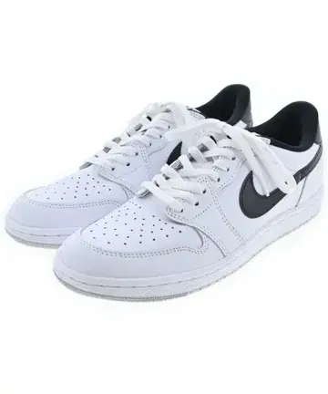 NIKE 스니커즈 남성용