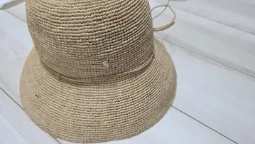 헬렌 카민스키 햇