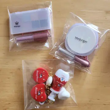 원정교 미니어처 컬렉션 가챠가챠 묶음 판매