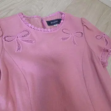 M'S GRACY 원피스