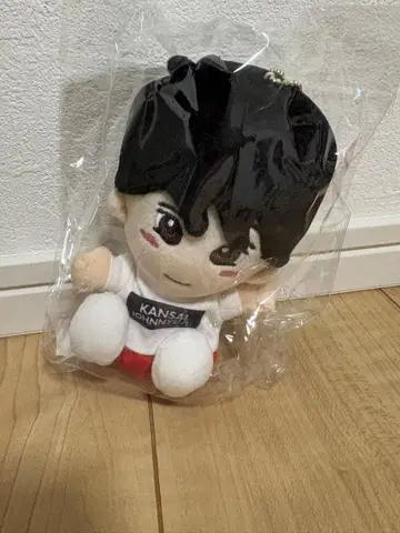 스에자와 세이야 치비 누이