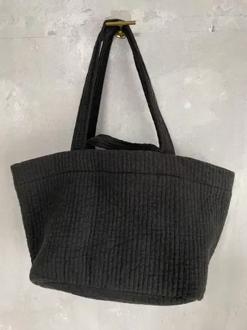 비오는날
