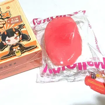 [ 새상품 ] Mellojoy 참치