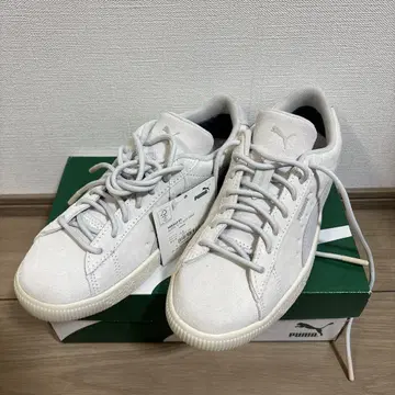 PUMA for emmi SUEDE VTG GTX 스니커즈