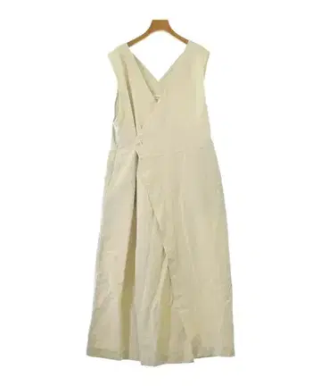 plantation 원피스 여성용