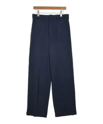 ami 슬랙스 남성용