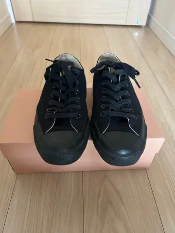 컨버스 에딕트 척테일러